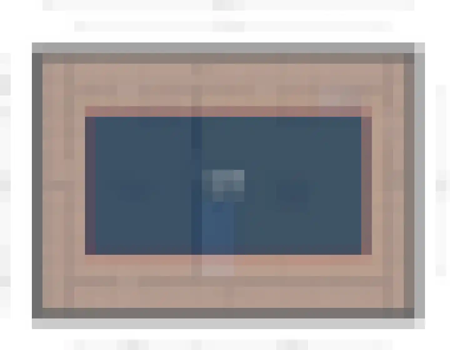 Spinozalaan 6 Almelo thumbnail 69