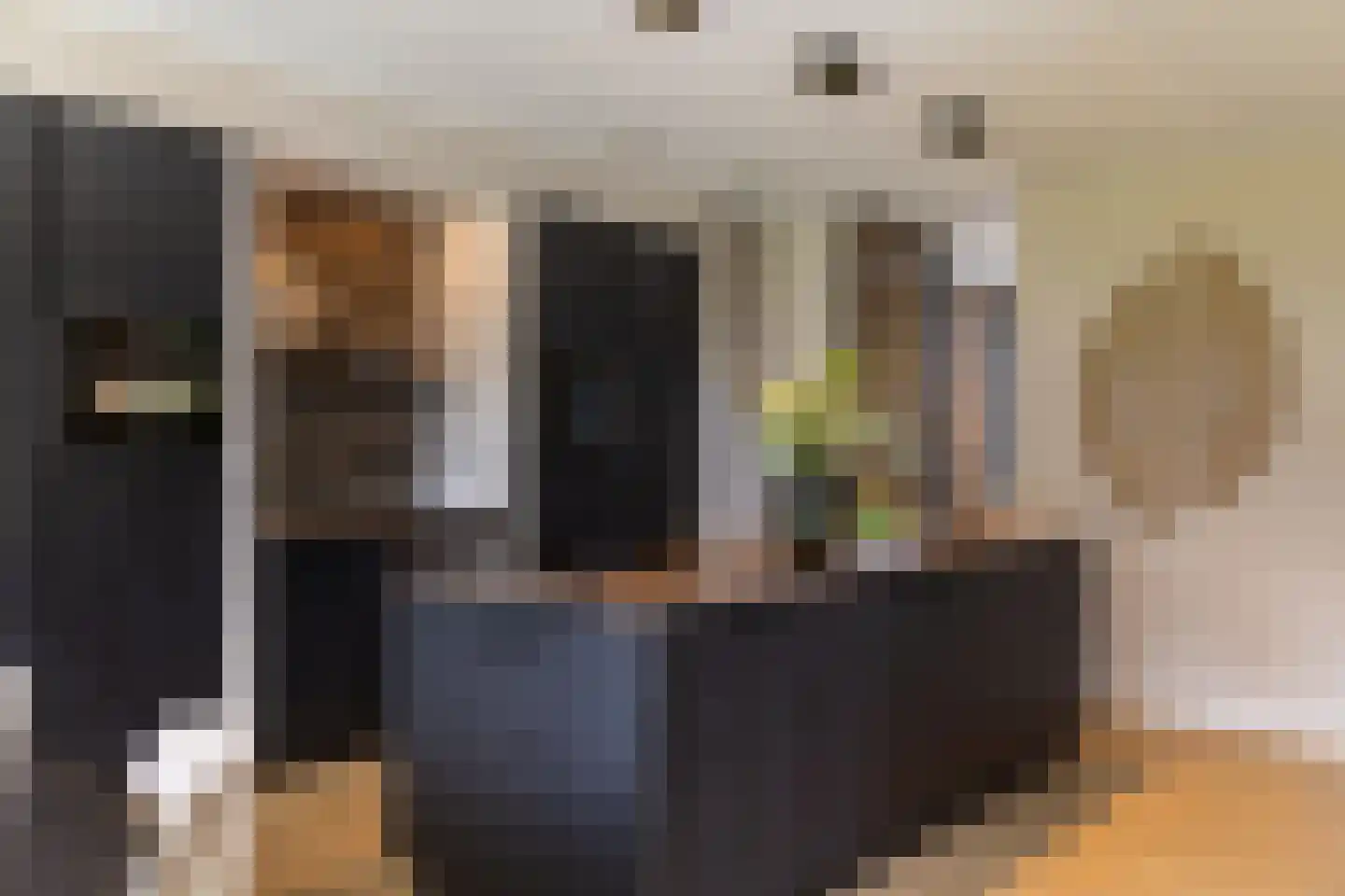 Spinozalaan 6 Almelo thumbnail 8