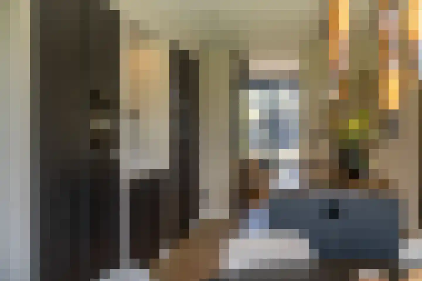 Spinozalaan 6 Almelo thumbnail 9