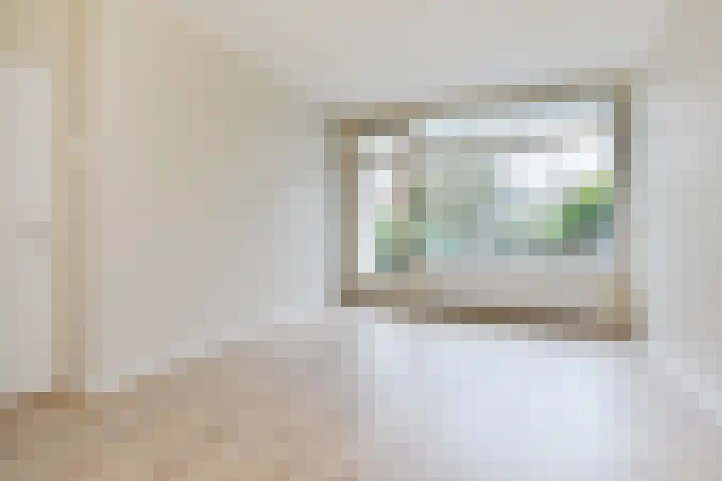 Spinozalaan 71 Voorburg thumbnail 12