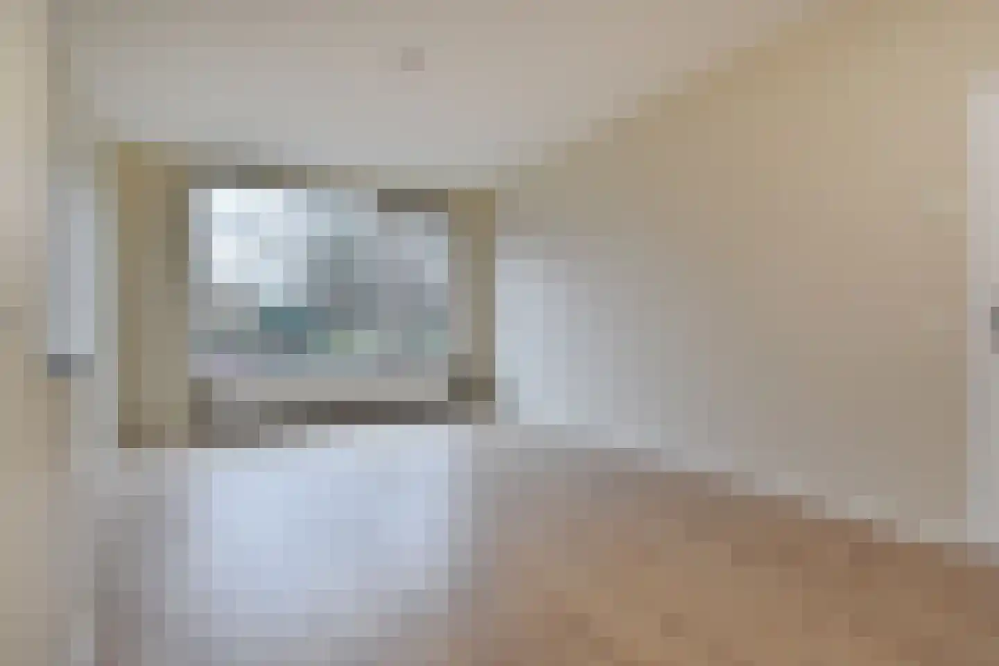 Spinozalaan 71 Voorburg thumbnail 13