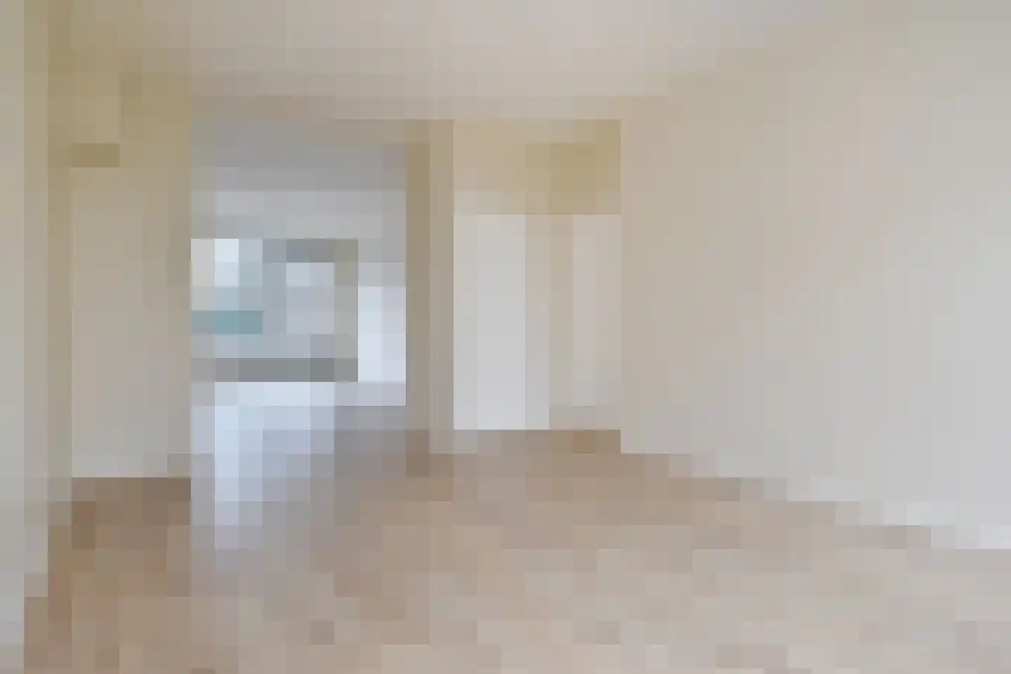 Spinozalaan 71 Voorburg thumbnail 14