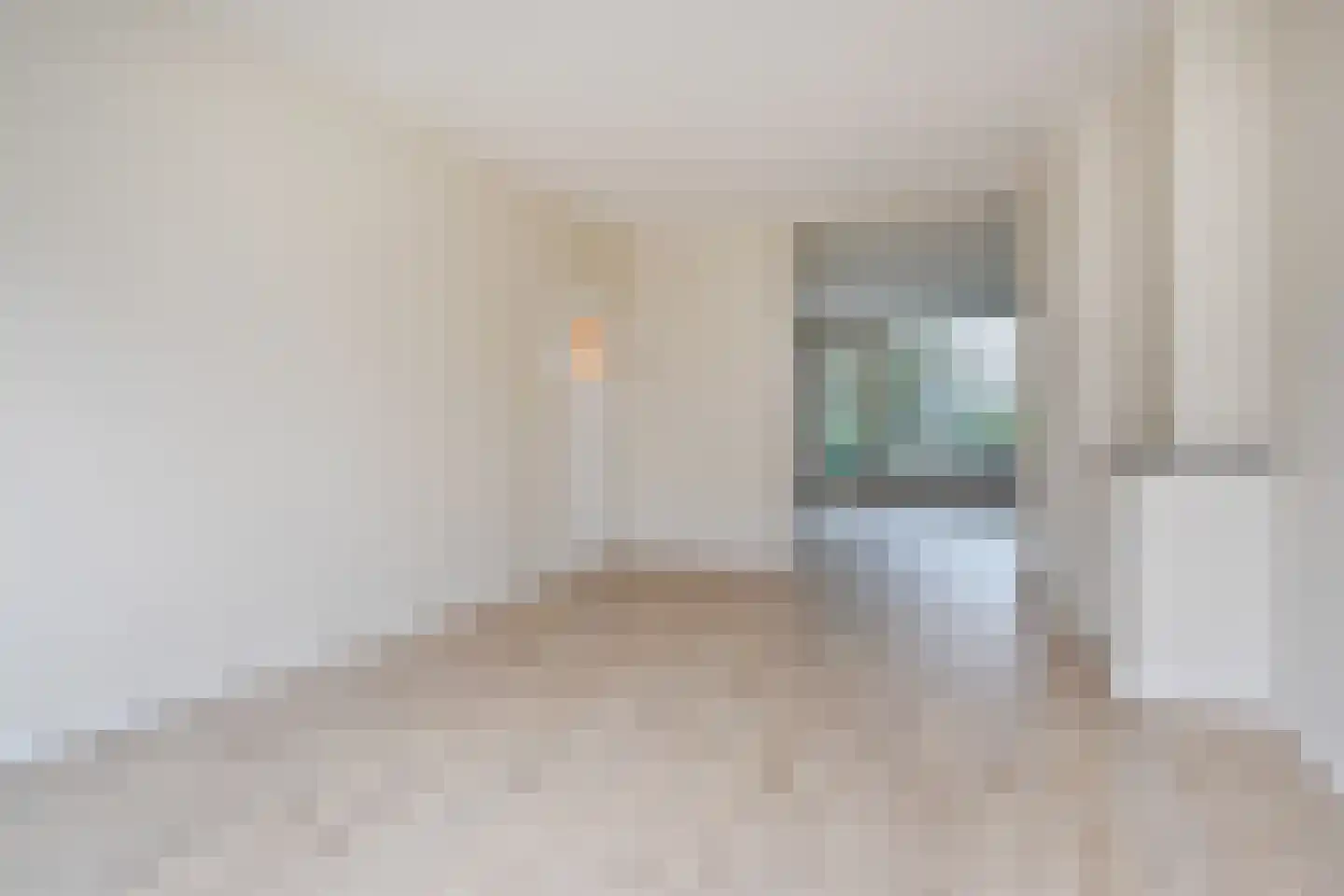 Spinozalaan 71 Voorburg thumbnail 15