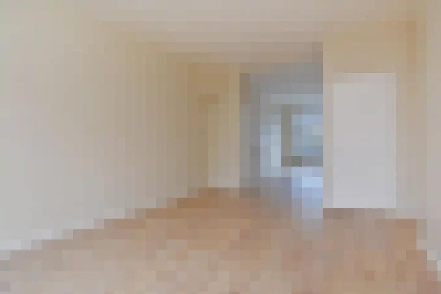 Spinozalaan 71 Voorburg thumbnail 16