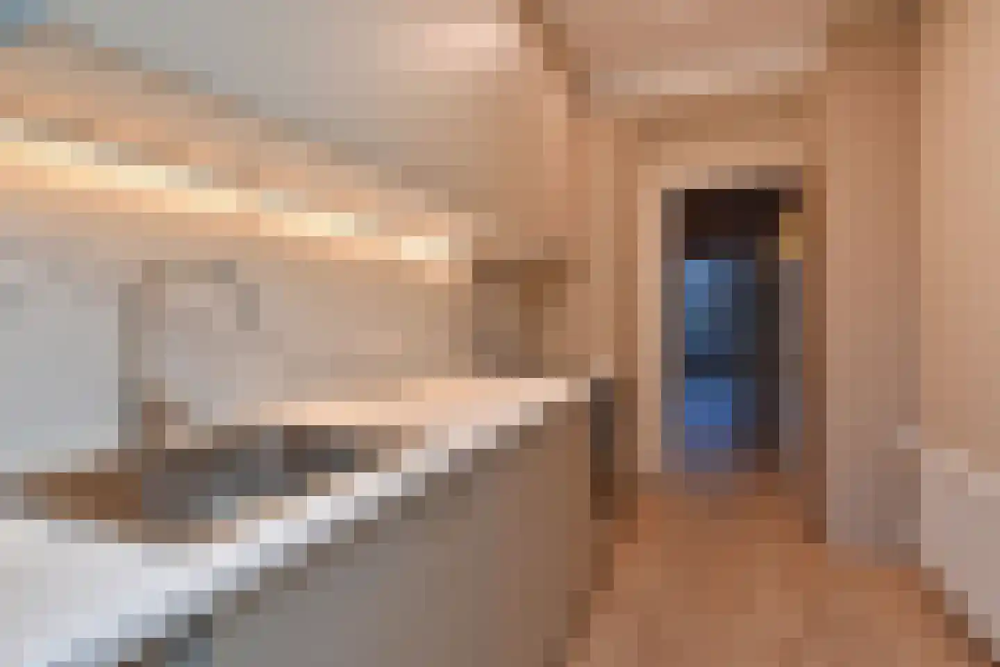 Spinozalaan 71 Voorburg thumbnail 17