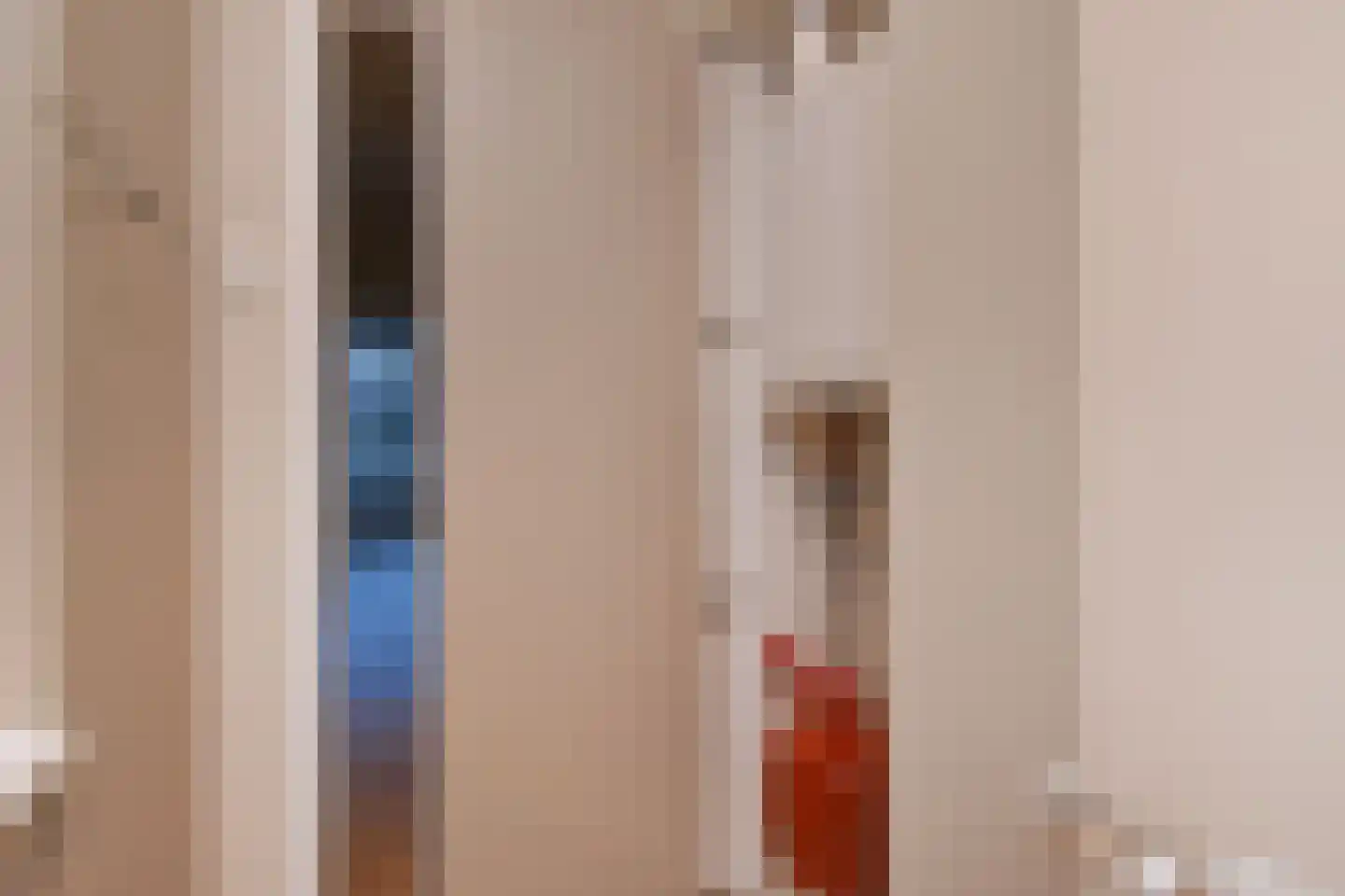 Spinozalaan 71 Voorburg thumbnail 18