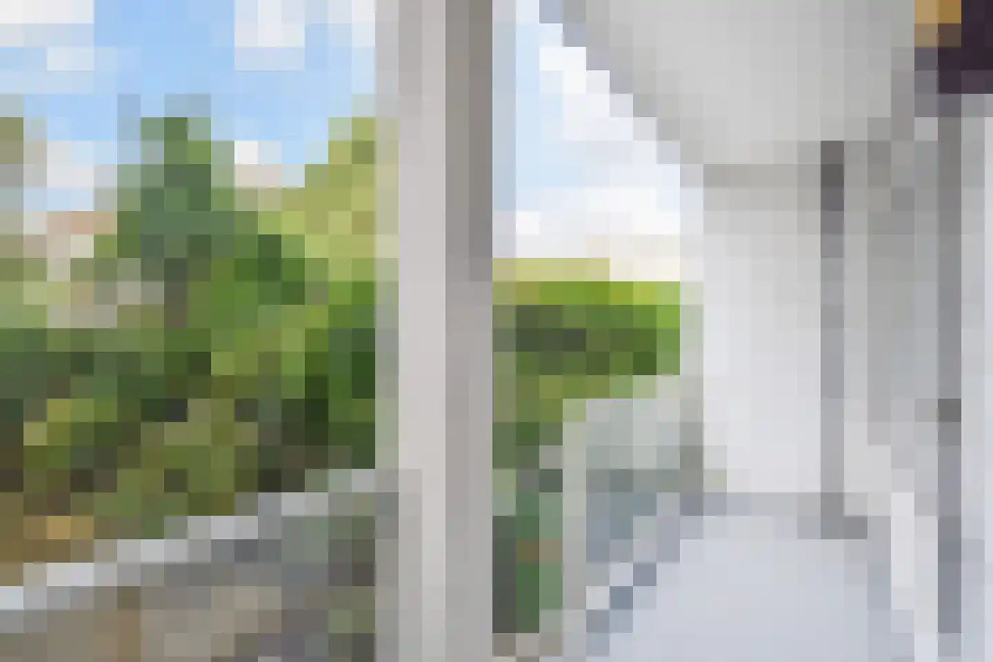 Spinozalaan 71 Voorburg thumbnail 19