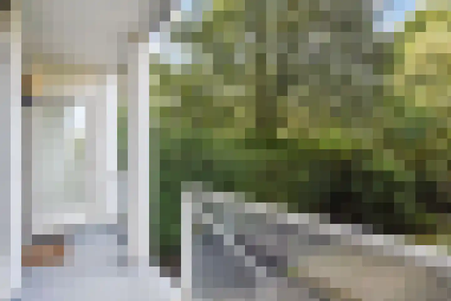 Spinozalaan 71 Voorburg thumbnail 20