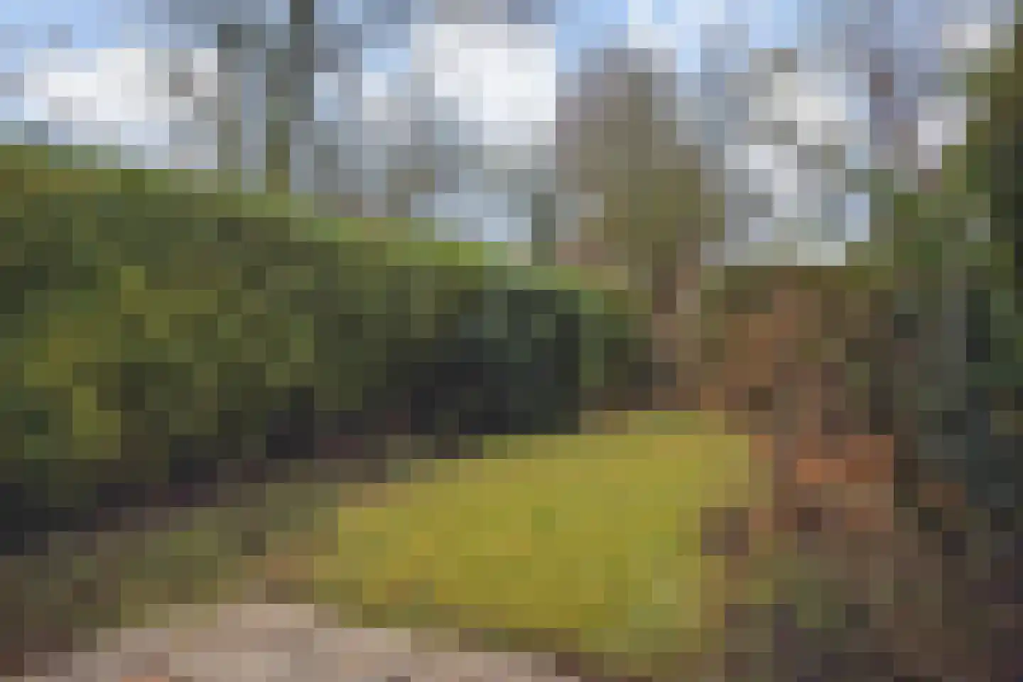 Spinozalaan 71 Voorburg thumbnail 21
