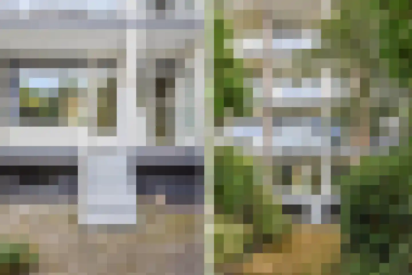 Spinozalaan 71 Voorburg thumbnail 22