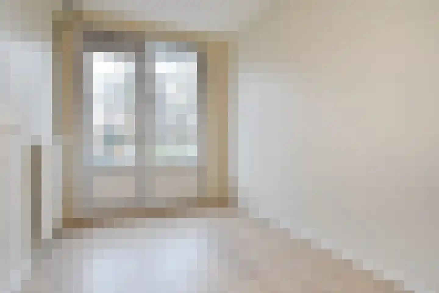 Spinozalaan 71 Voorburg thumbnail 23