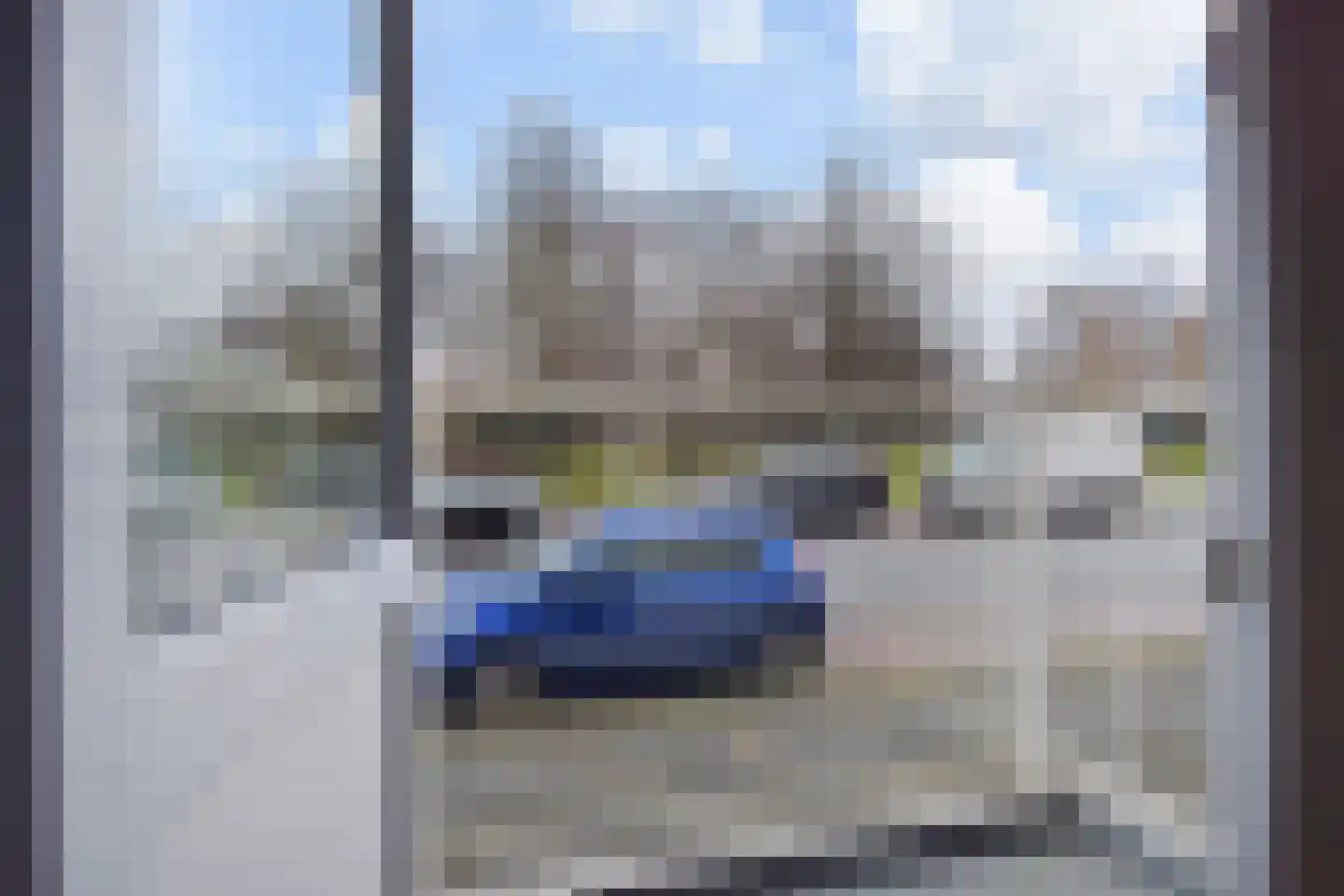 Spinozalaan 71 Voorburg thumbnail 24