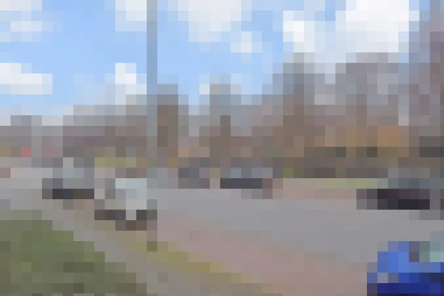 Spinozalaan 71 Voorburg thumbnail 25