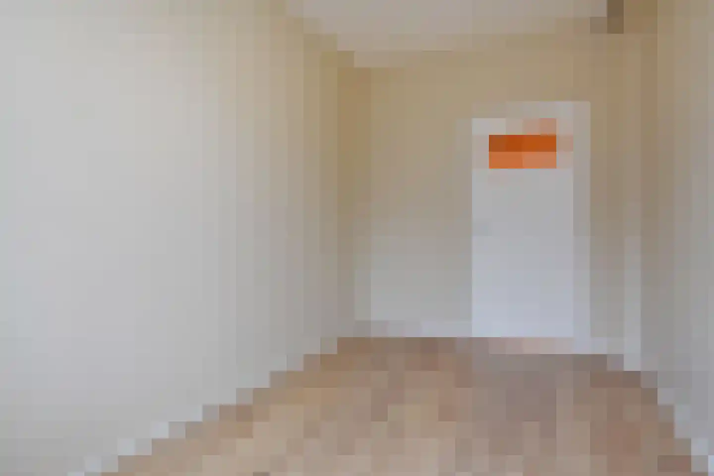 Spinozalaan 71 Voorburg thumbnail 26