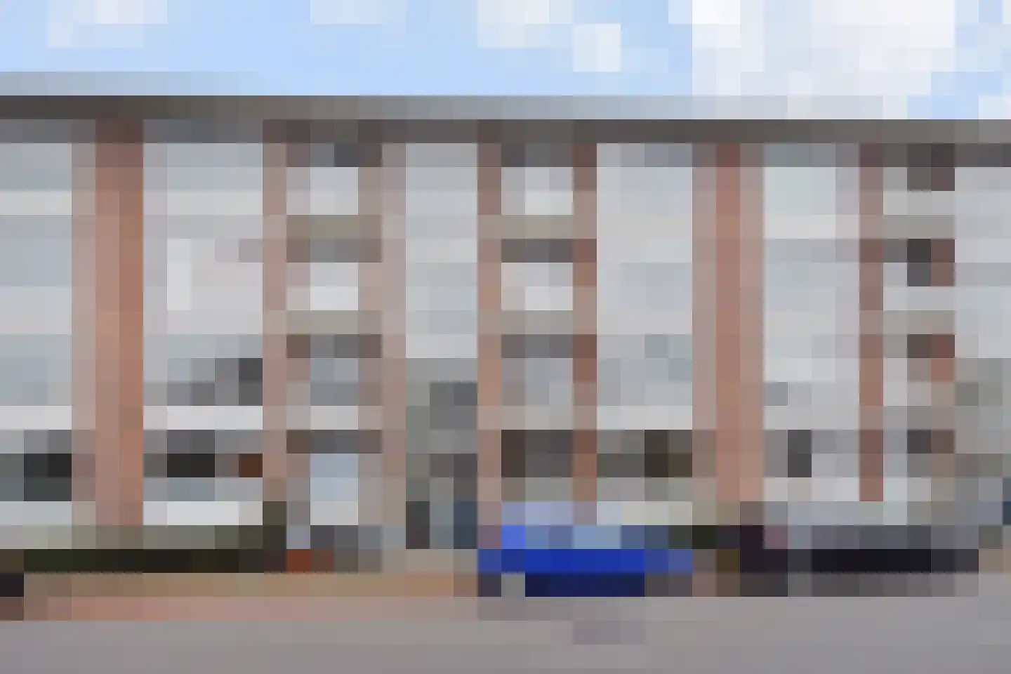 Spinozalaan 71 Voorburg thumbnail 27