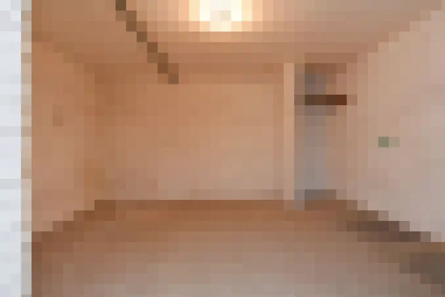 Spinozalaan 71 Voorburg thumbnail 28