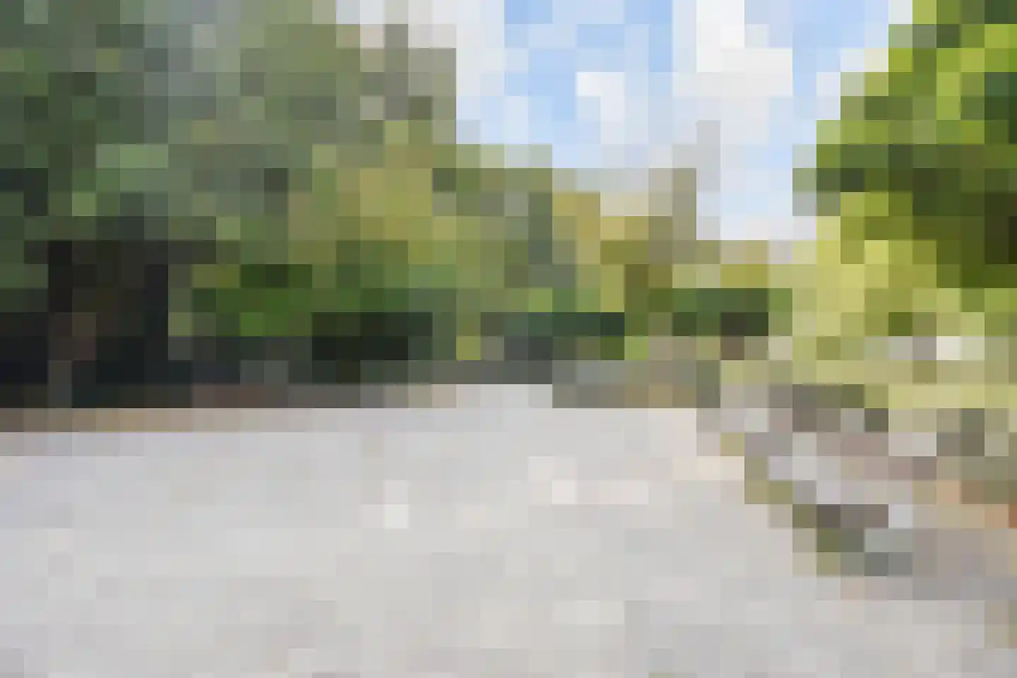 Spinozalaan 71 Voorburg thumbnail 29