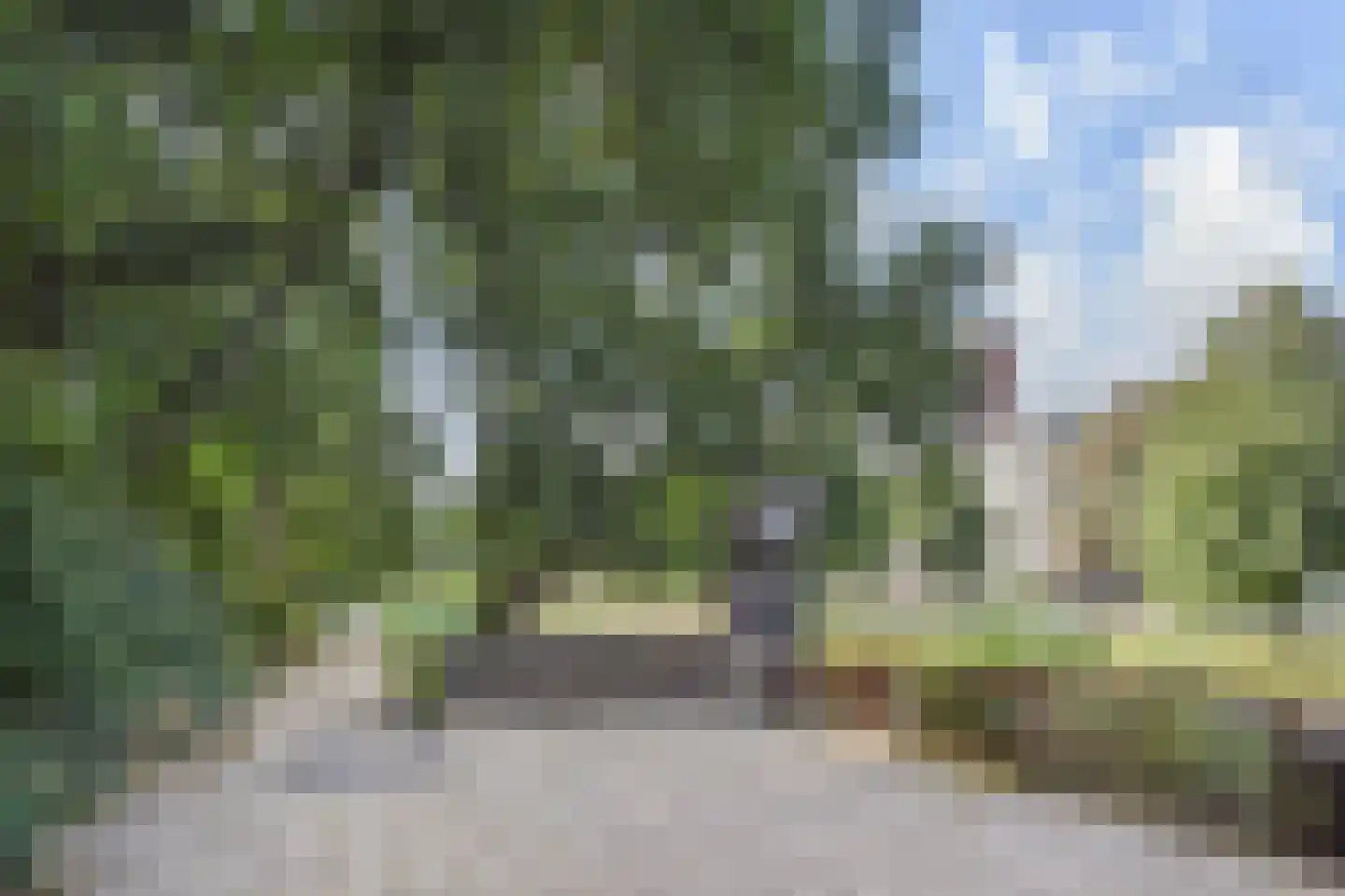 Spinozalaan 71 Voorburg thumbnail 30
