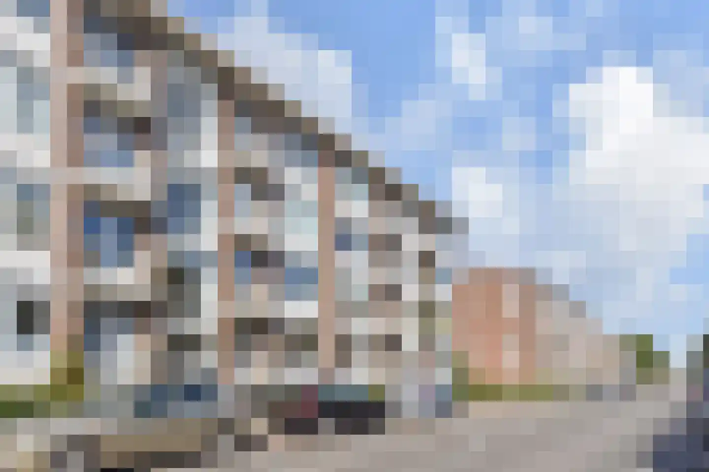 Spinozalaan 71 Voorburg thumbnail 4