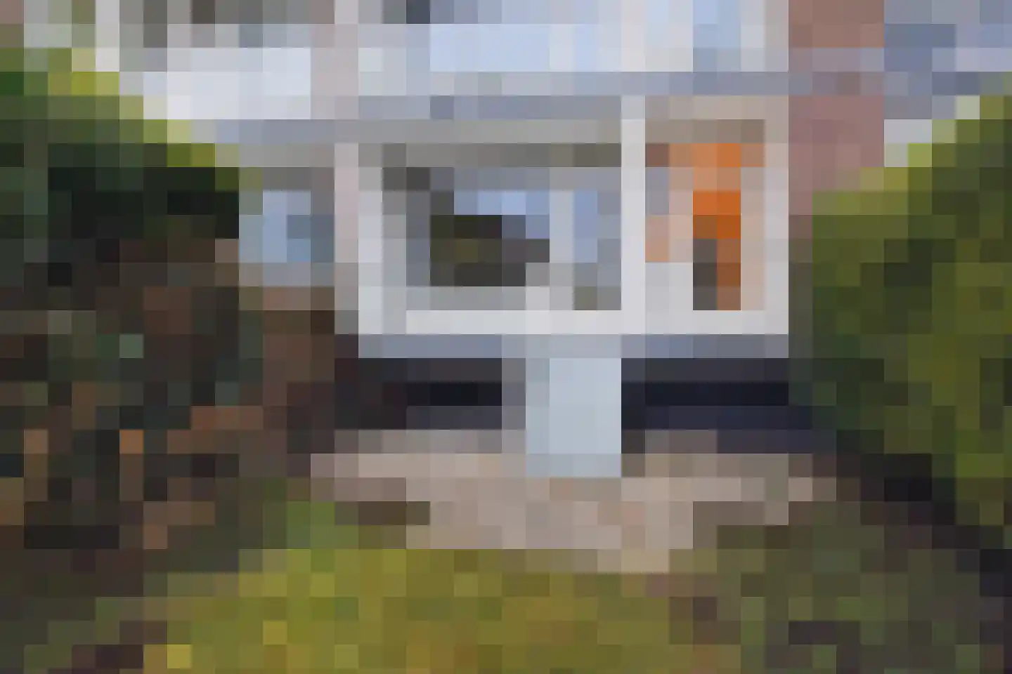 Spinozalaan 71 Voorburg thumbnail 5
