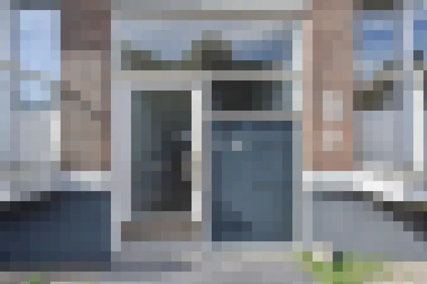 Spinozalaan 71 Voorburg thumbnail 6