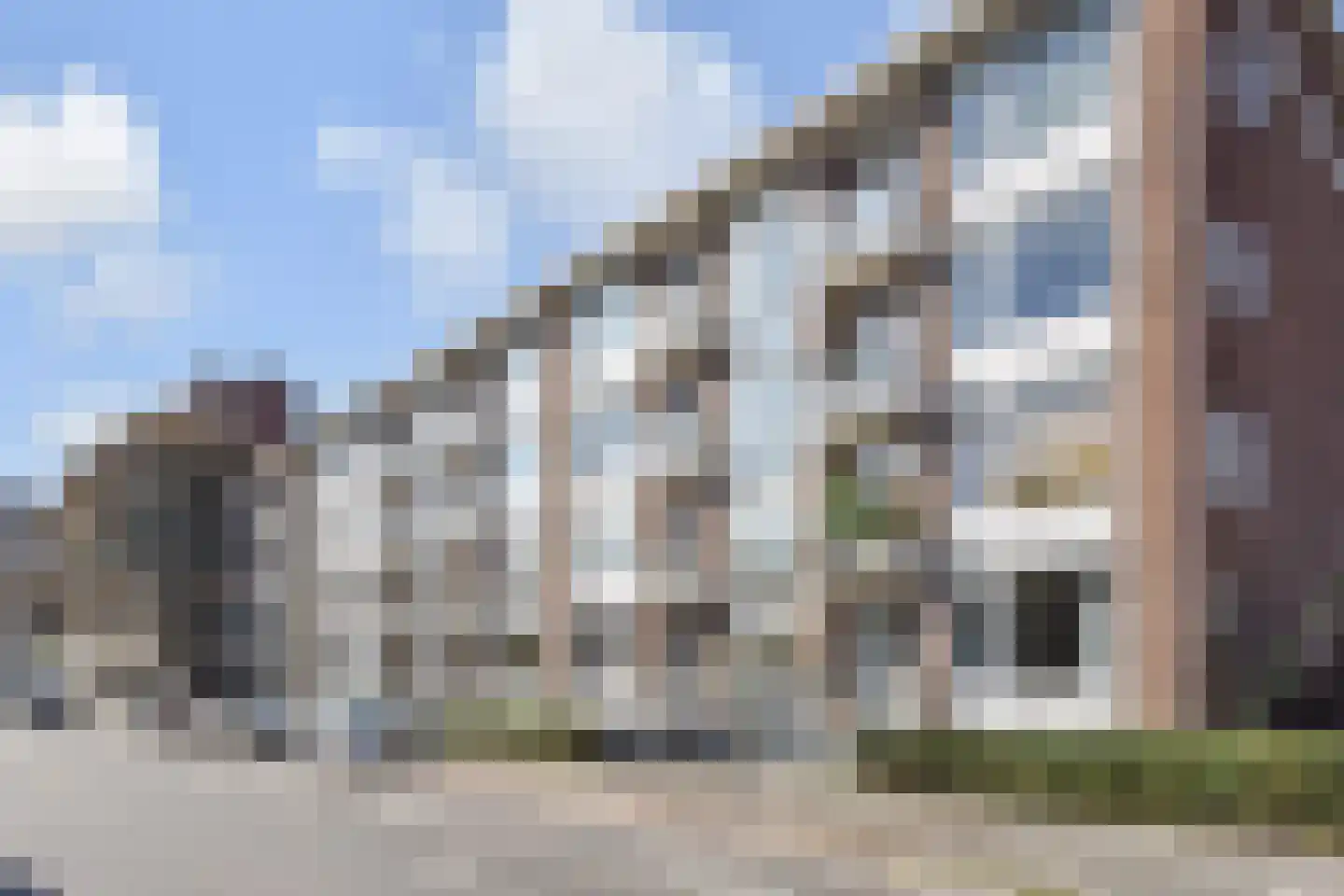 Spinozalaan 71 Voorburg thumbnail 7