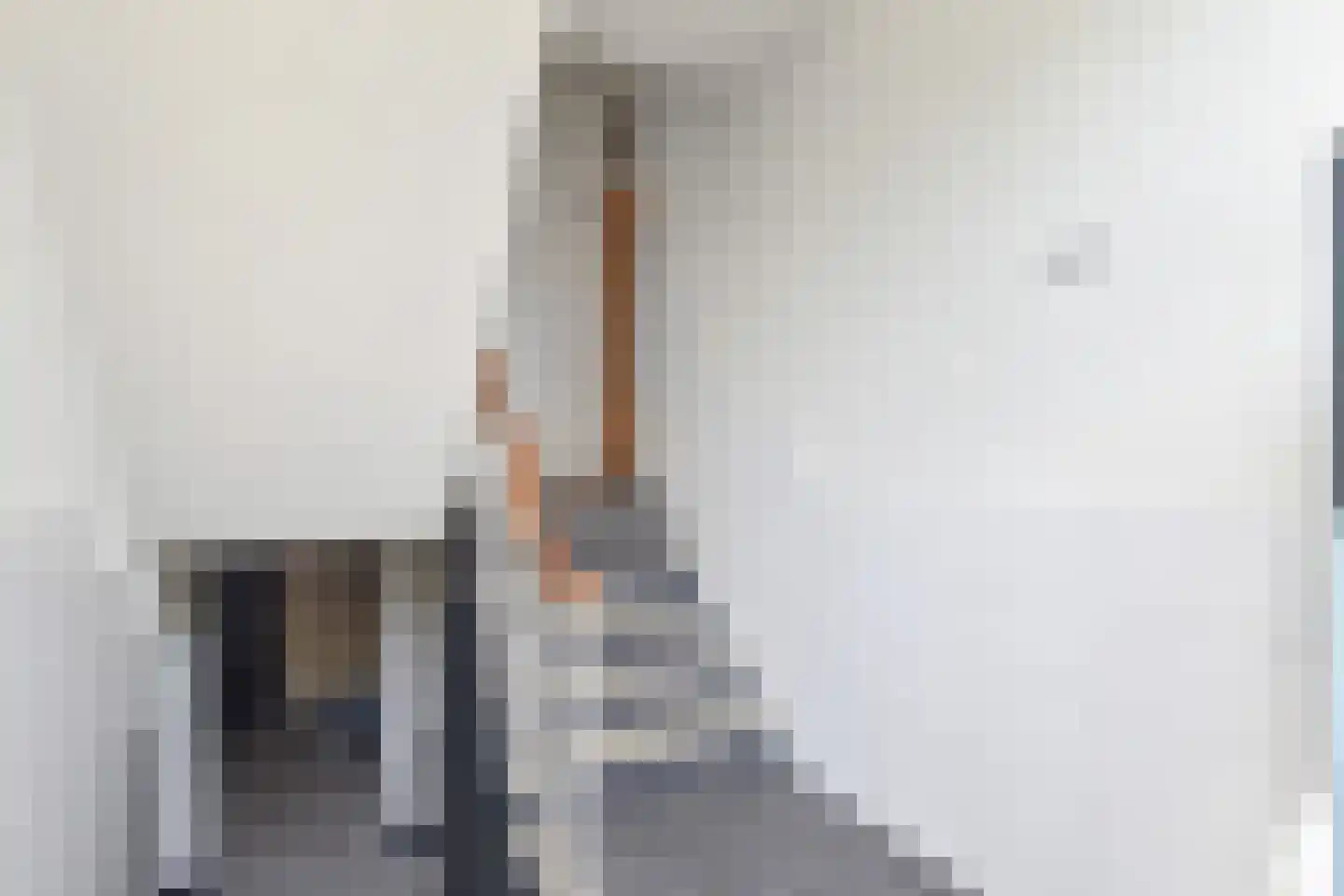 Spinozalaan 71 Voorburg thumbnail 8