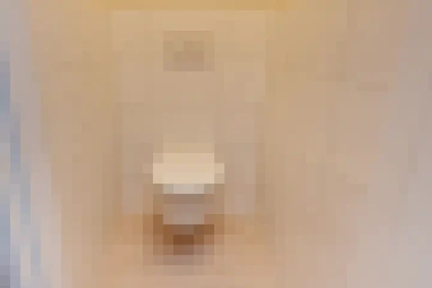 Spinozalaan 71 Voorburg thumbnail 9
