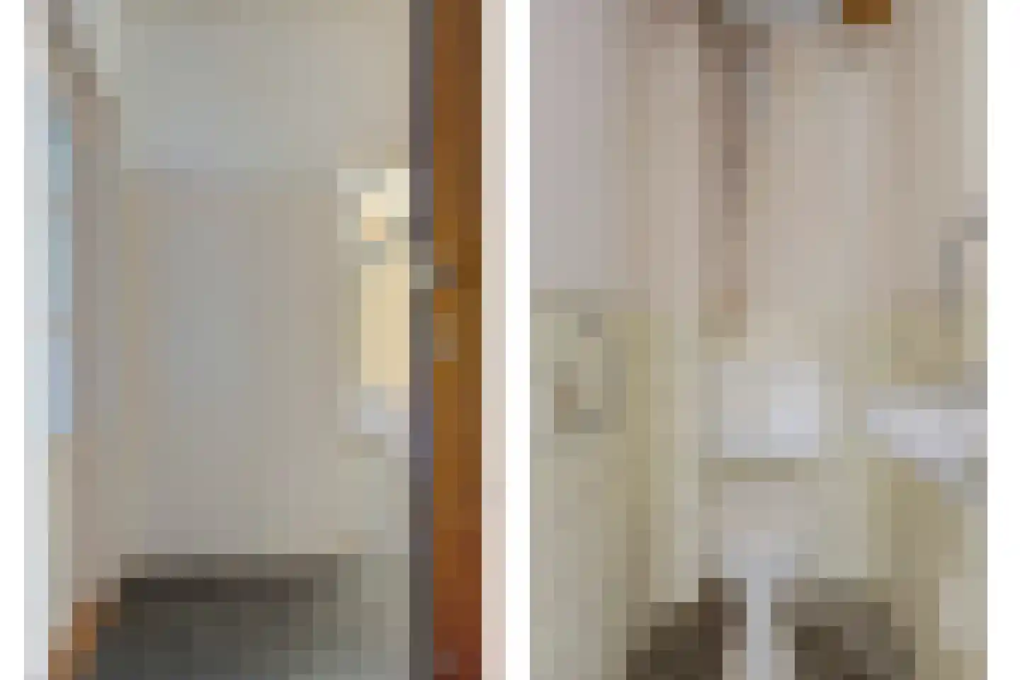 Spinozalaan 73 Voorburg thumbnail 10