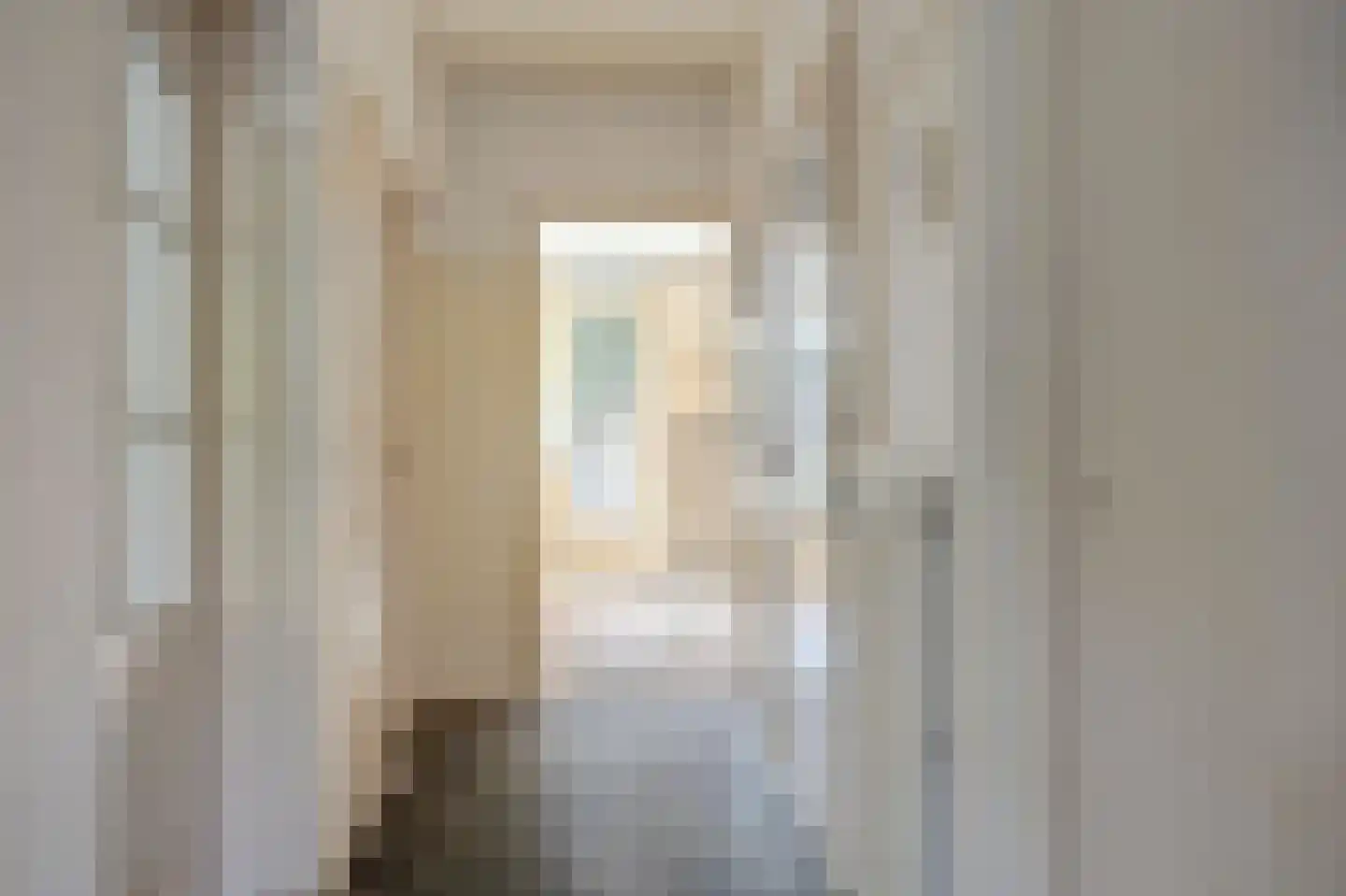 Spinozalaan 73 Voorburg thumbnail 11