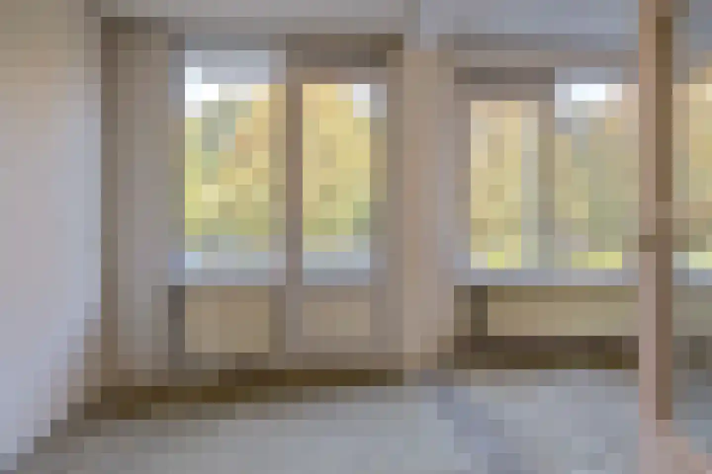 Spinozalaan 73 Voorburg thumbnail 14