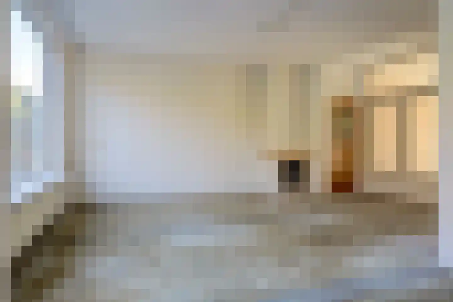 Spinozalaan 73 Voorburg thumbnail 15