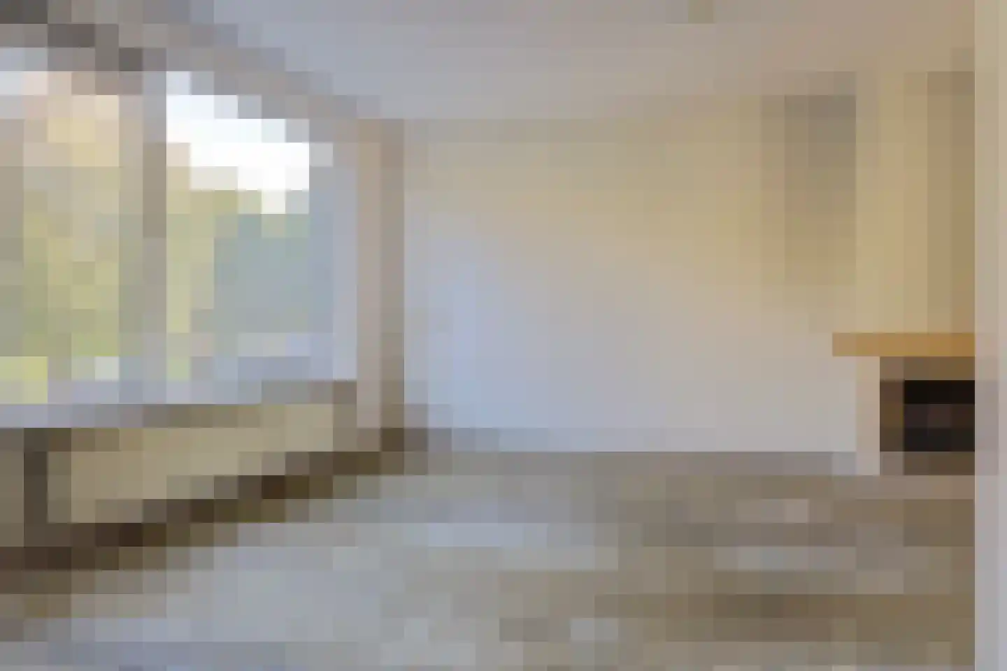 Spinozalaan 73 Voorburg thumbnail 16