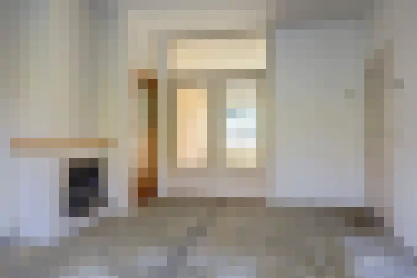 Spinozalaan 73 Voorburg thumbnail 17
