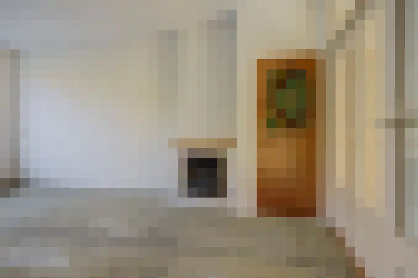 Spinozalaan 73 Voorburg thumbnail 18