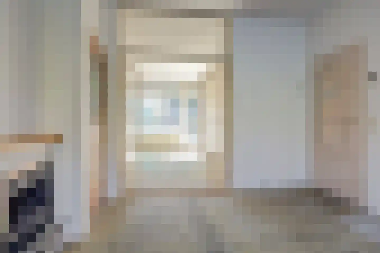 Spinozalaan 73 Voorburg thumbnail 19