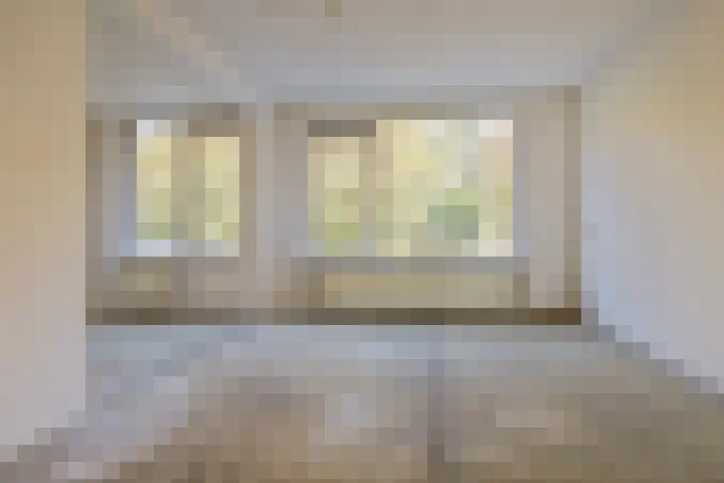 Spinozalaan 73 Voorburg thumbnail 20