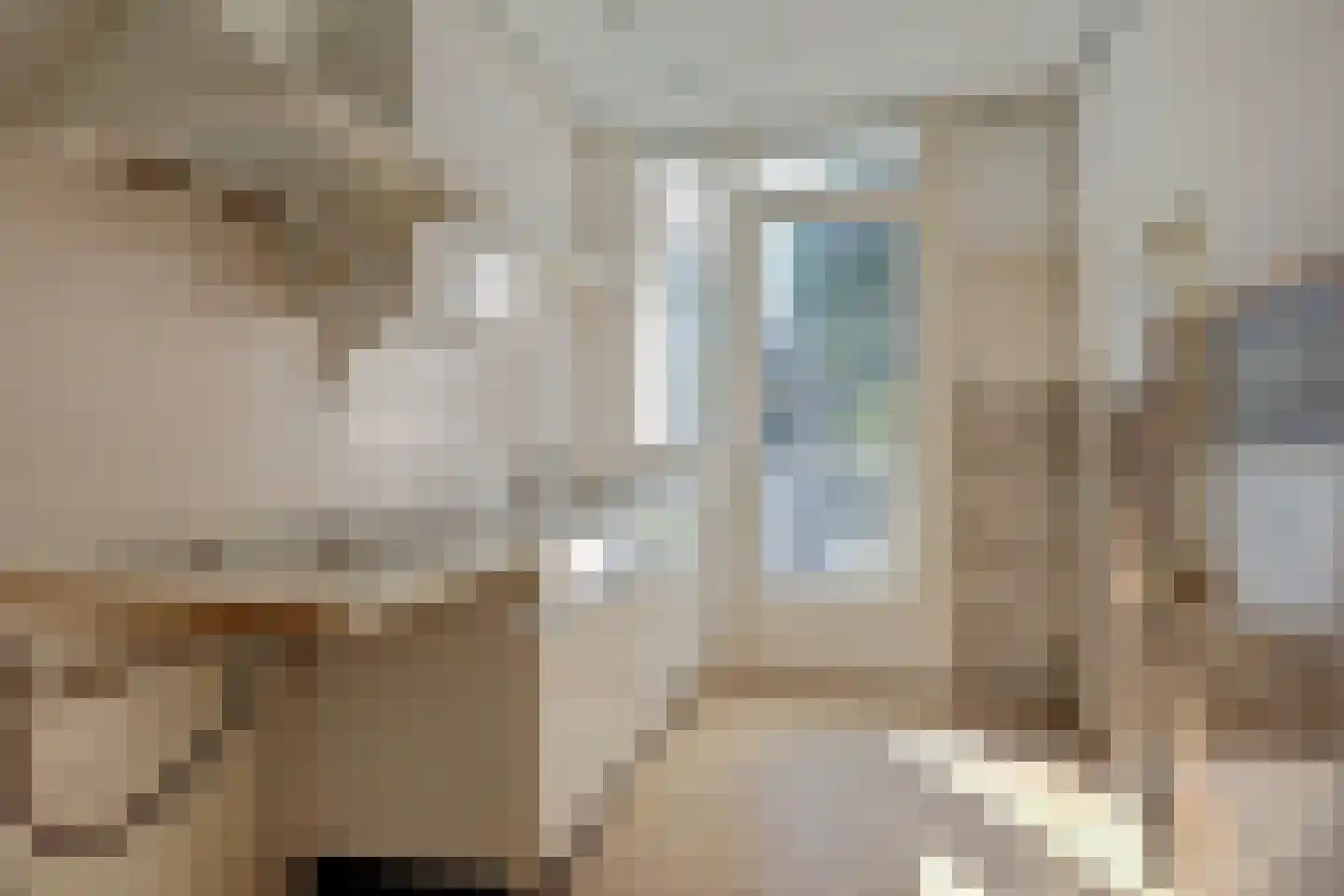 Spinozalaan 73 Voorburg thumbnail 21