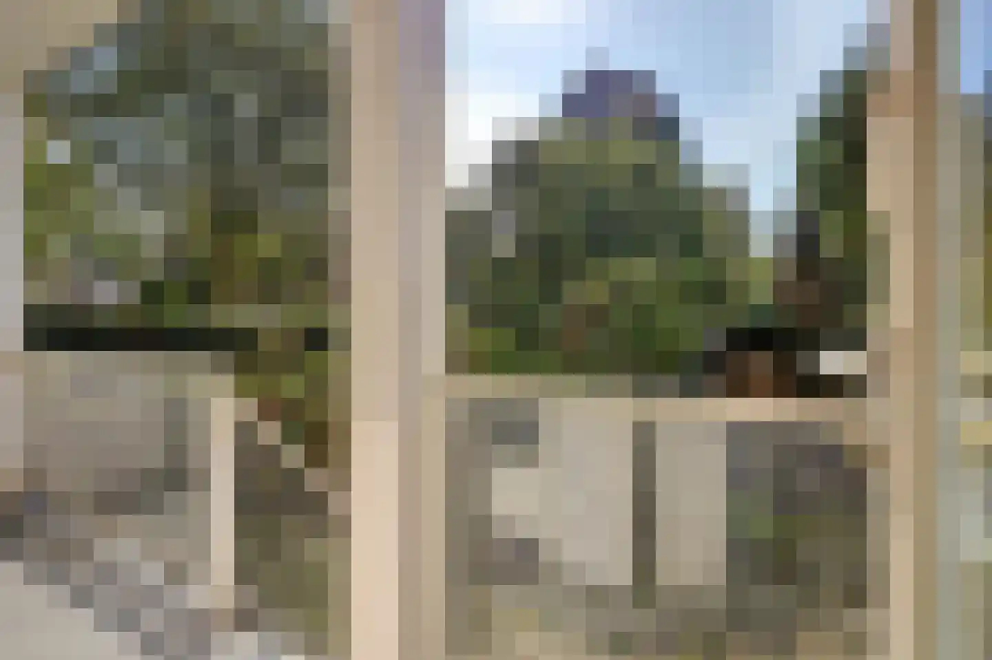 Spinozalaan 73 Voorburg thumbnail 23
