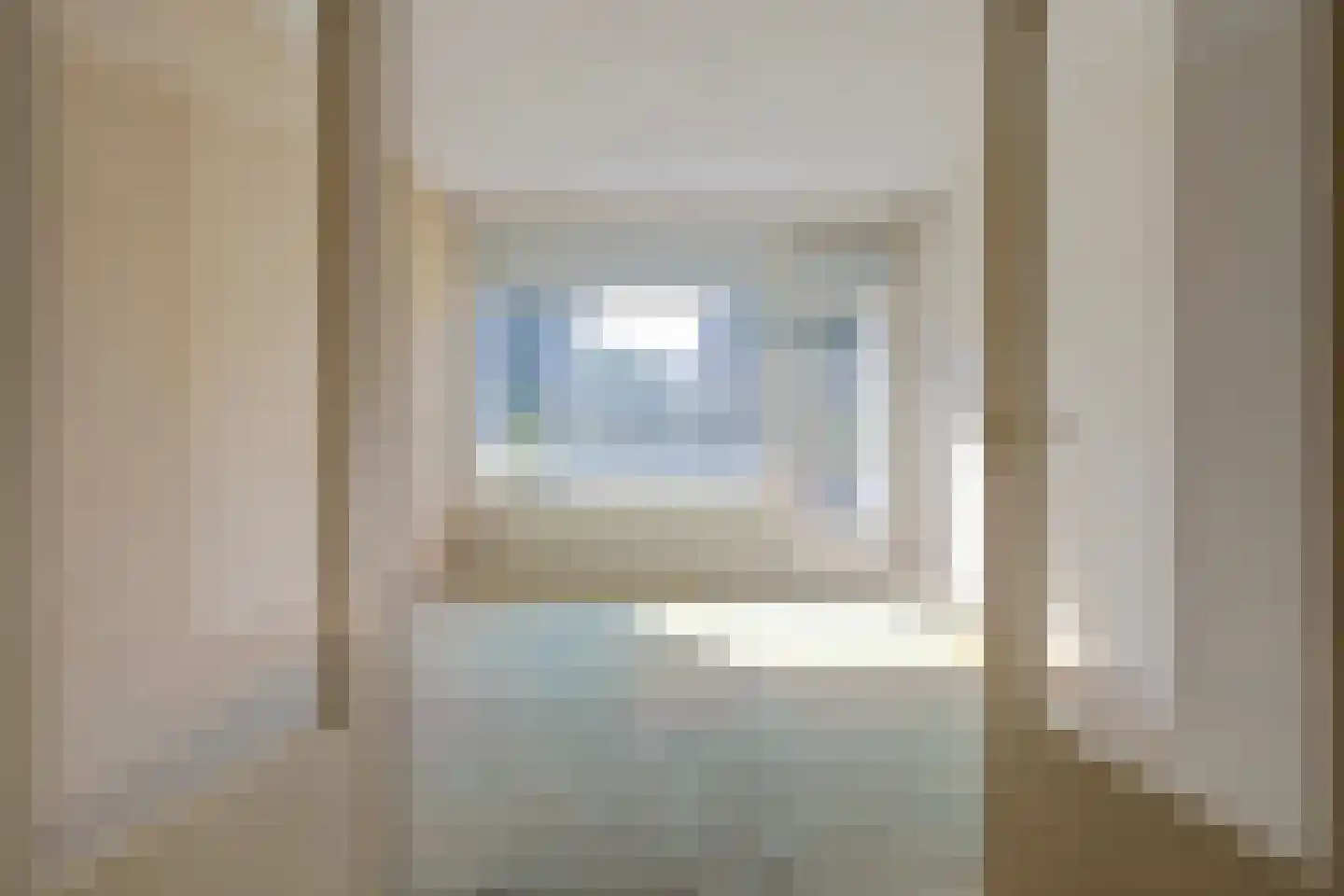 Spinozalaan 73 Voorburg thumbnail 24