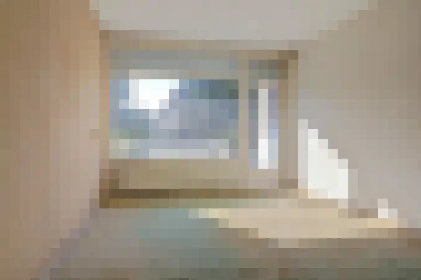 Spinozalaan 73 Voorburg thumbnail 25