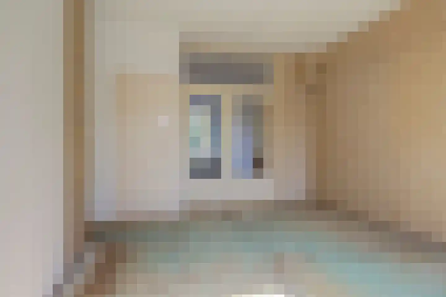 Spinozalaan 73 Voorburg thumbnail 26