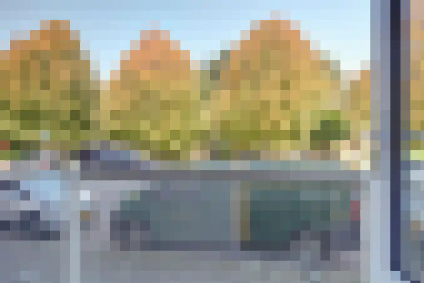 Spinozalaan 73 Voorburg thumbnail 27