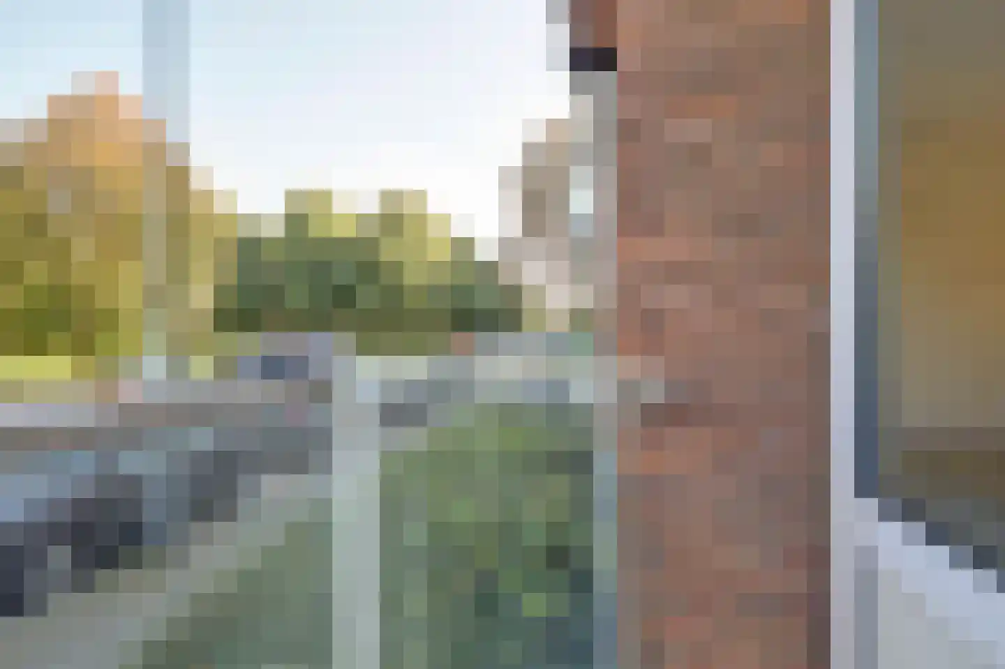 Spinozalaan 73 Voorburg thumbnail 28