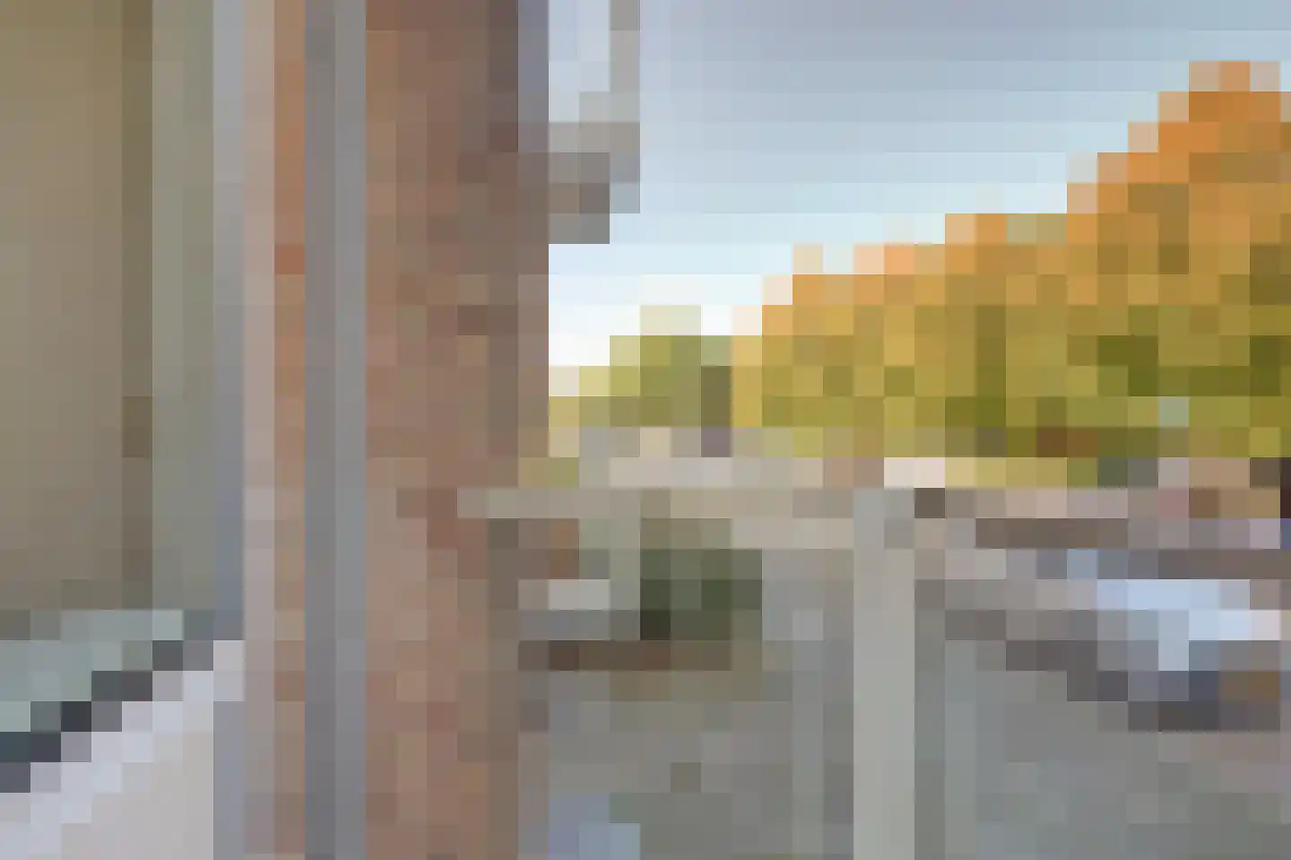 Spinozalaan 73 Voorburg thumbnail 29