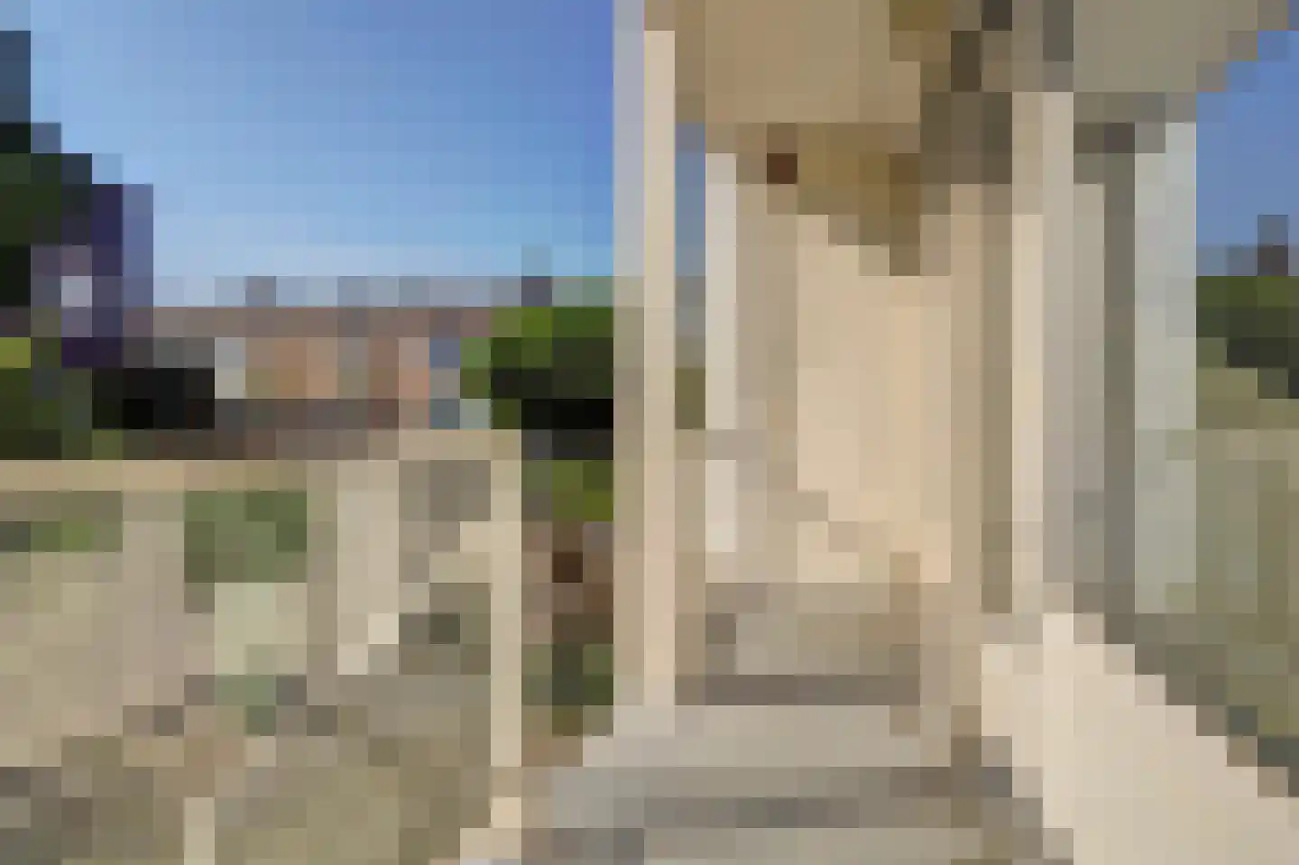 Spinozalaan 73 Voorburg thumbnail 30