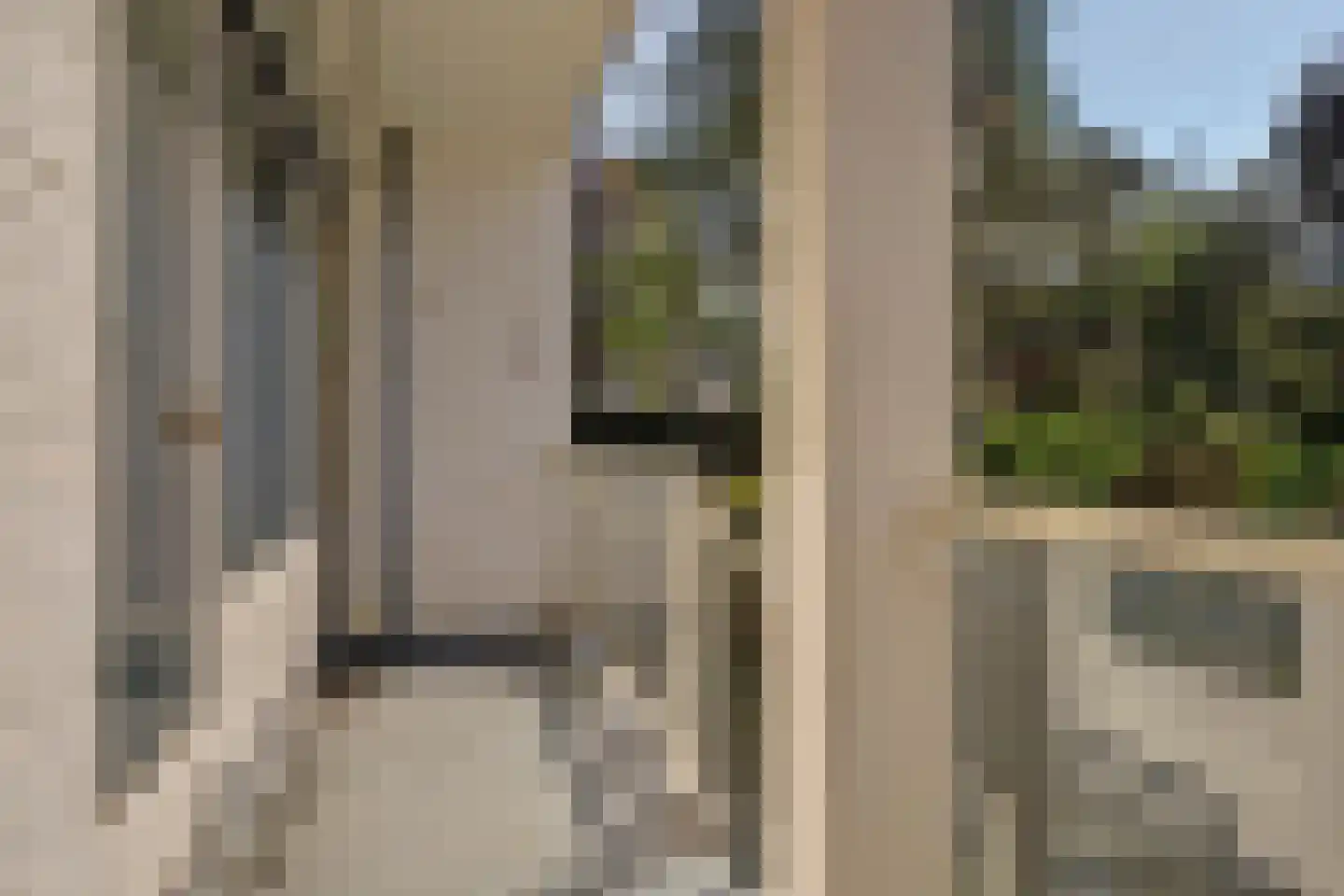 Spinozalaan 73 Voorburg thumbnail 31
