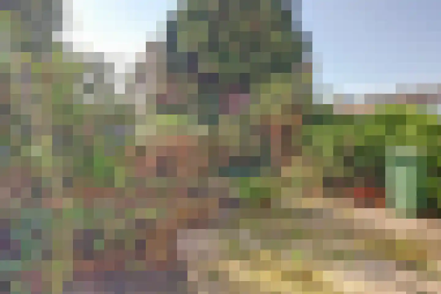 Spinozalaan 73 Voorburg thumbnail 33