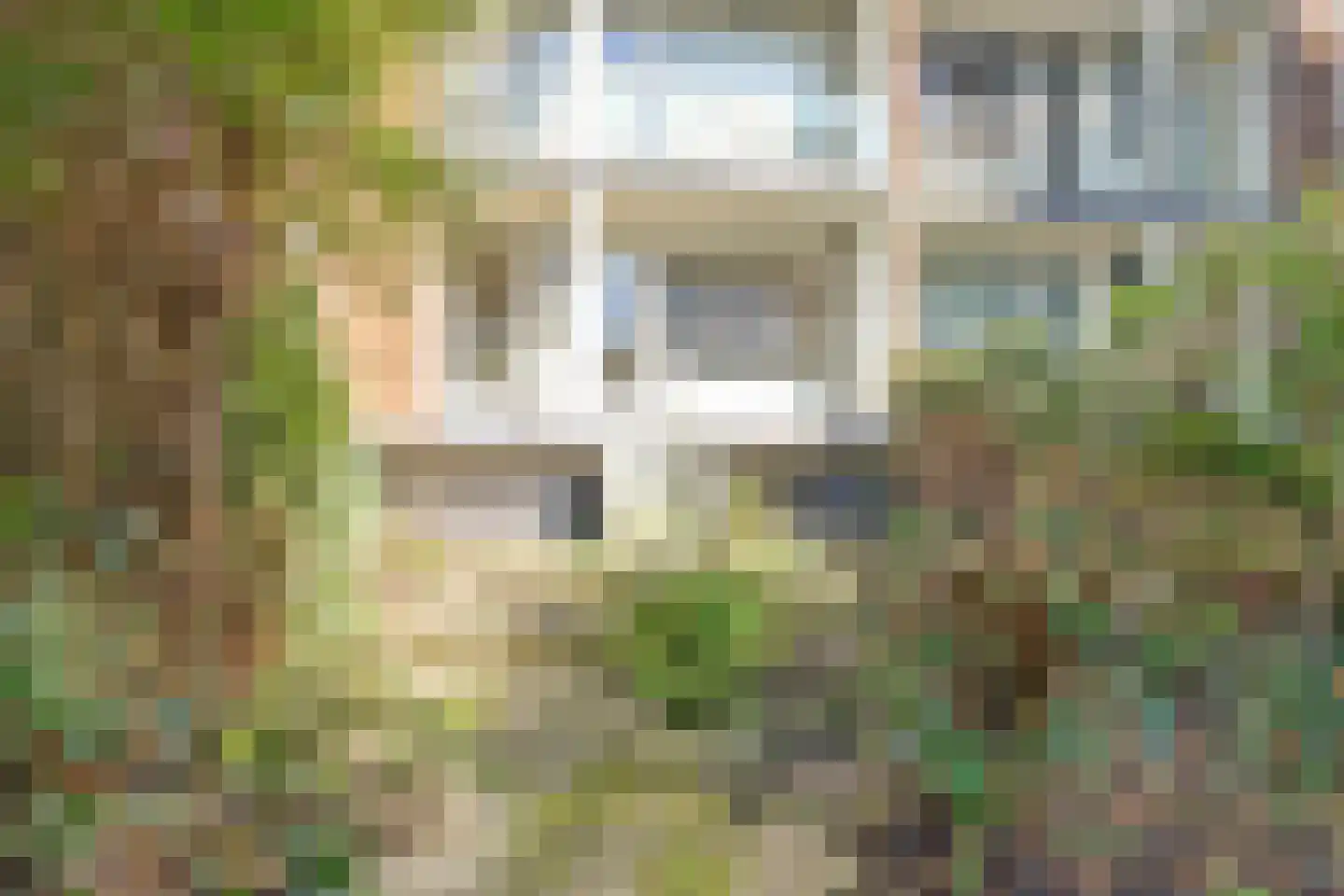Spinozalaan 73 Voorburg thumbnail 34