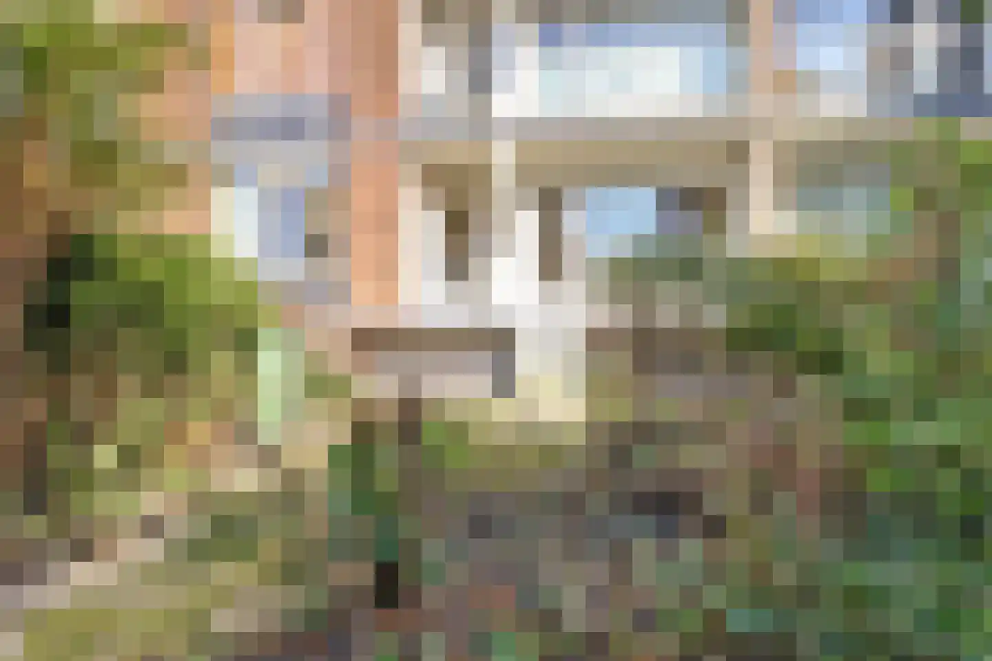 Spinozalaan 73 Voorburg thumbnail 35